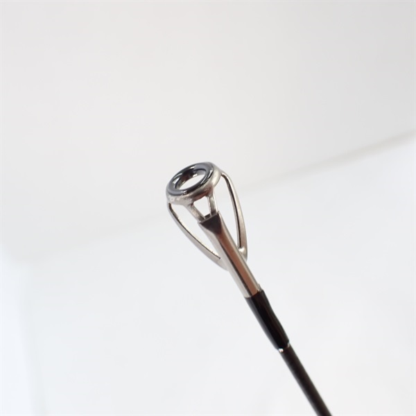 ＺＦＸＺＳ６４ＵＬ